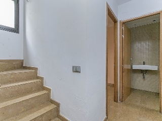 Chalets independientes en Figaró-Montmany - Barcelona - 19