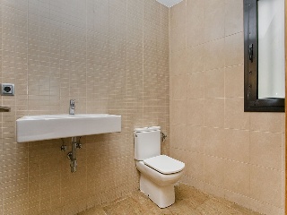 Chalets independientes en Figaró-Montmany - Barcelona - 20