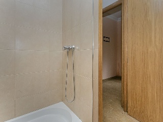 Chalets independientes en Figaró-Montmany - Barcelona - 21