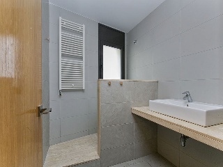 Chalets independientes en Figaró-Montmany - Barcelona - 22