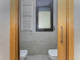 Chalets independientes en Figaró-Montmany - Barcelona - 23