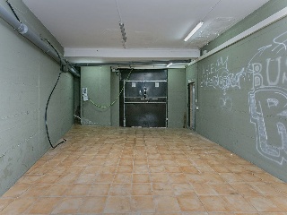 Chalets independientes en Figaró-Montmany - Barcelona - 25