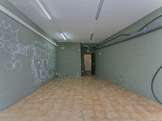Chalets independientes en Figaró-Montmany - Barcelona - 26
