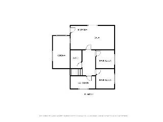 Chalets independientes en Figaró-Montmany - Barcelona - 28