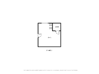 Chalets independientes en Figaró-Montmany - Barcelona - 29