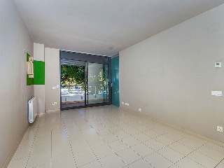 Complejo Residencial Els Gladiols Dels Elisis 2