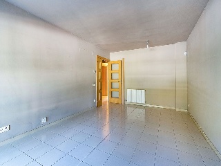 Complejo Residencial Els Gladiols Dels Elisis 3