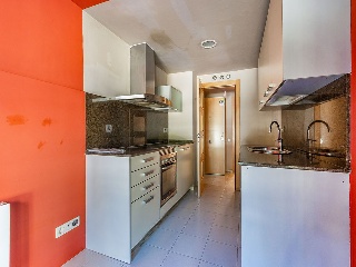 Complejo Residencial Els Gladiols Dels Elisis 5