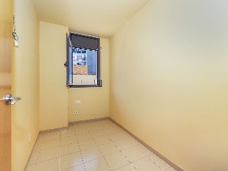 Complejo Residencial Els Gladiols Dels Elisis 6