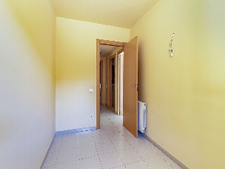 Complejo Residencial Els Gladiols Dels Elisis 7