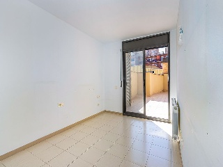 Complejo Residencial Els Gladiols Dels Elisis 8