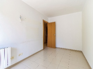 Complejo Residencial Els Gladiols Dels Elisis 9