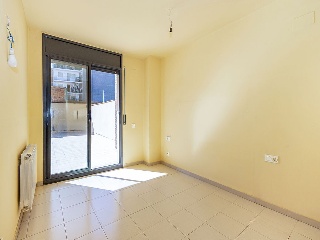 Complejo Residencial Els Gladiols Dels Elisis 10