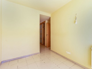 Complejo Residencial Els Gladiols Dels Elisis 11