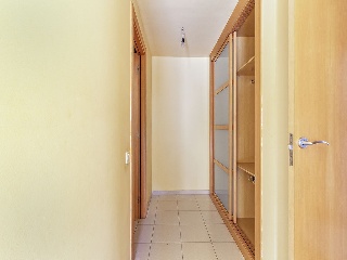 Complejo Residencial Els Gladiols Dels Elisis 12