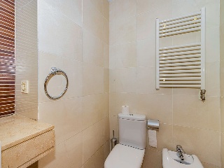 Complejo Residencial Els Gladiols Dels Elisis 14