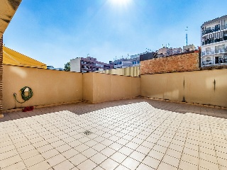 Complejo Residencial Els Gladiols Dels Elisis 18