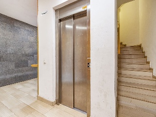 Complejo Residencial Els Gladiols Dels Elisis 20