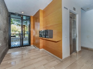 Complejo Residencial Els Gladiols Dels Elisis 21