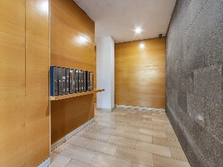 Complejo Residencial Els Gladiols Dels Elisis 22