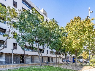 Complejo Residencial Els Gladiols Dels Elisis 24