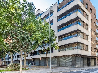 Complejo Residencial Els Gladiols Dels Elisis 25