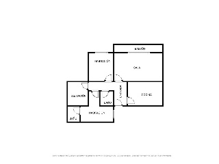 Complejo Residencial Els Gladiols Dels Elisis 26