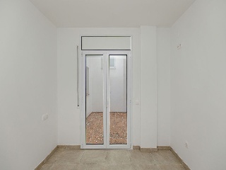 Promoción de viviendas Figueres - Girona - 8