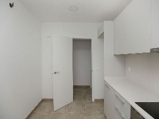 Promoción de viviendas Figueres - Girona - 4