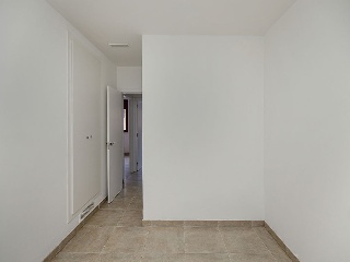 Promoción de viviendas Figueres - Girona - 9