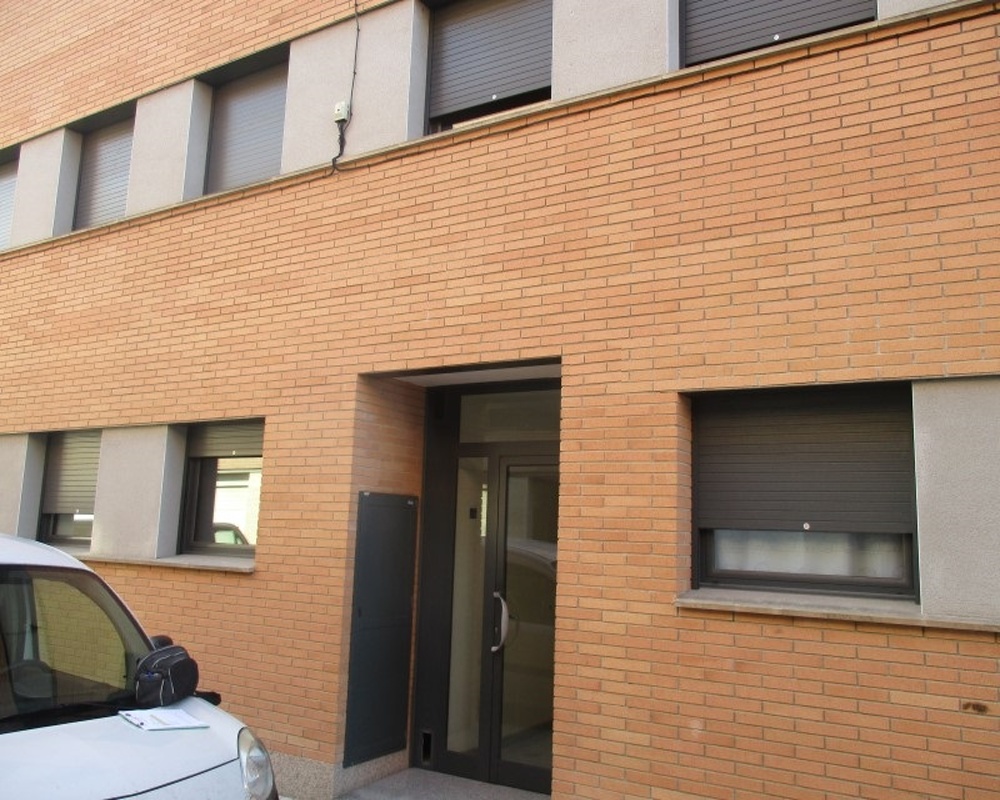 Ametller - Òdena - Barcelona