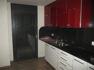 Ametller - Òdena - Barcelona 5