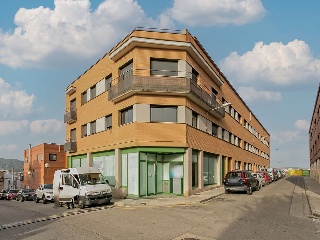 Pisos banco Òdena