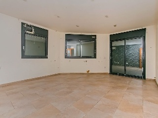 Ametller - Òdena - Barcelona 4