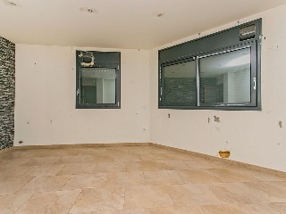 Ametller - Òdena - Barcelona 5