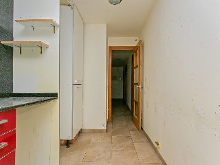 Ametller - Òdena - Barcelona 7