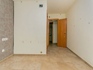 Ametller - Òdena - Barcelona 8