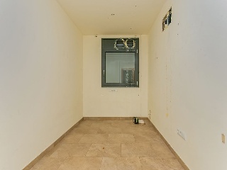 Ametller - Òdena - Barcelona 10
