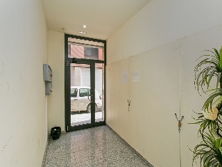 Ametller - Òdena - Barcelona 12
