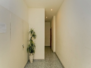 Ametller - Òdena - Barcelona 13