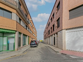 Ametller - Òdena - Barcelona 14