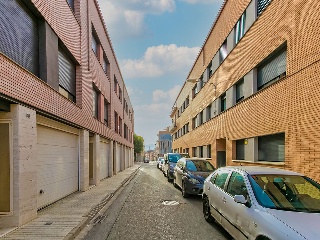Ametller - Òdena - Barcelona 15