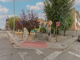 Ametller - Òdena - Barcelona 16