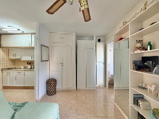 Apartamento en Dehesa de Campoamor 4