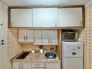 Apartamento en Dehesa de Campoamor 6