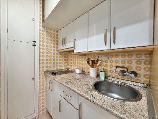 Apartamento en Dehesa de Campoamor 7