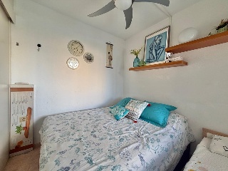 Apartamento en Dehesa de Campoamor 9