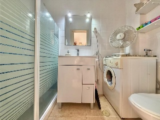 Apartamento en Dehesa de Campoamor 11