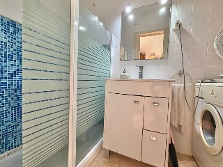 Apartamento en Dehesa de Campoamor 12