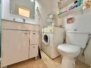 Apartamento en Dehesa de Campoamor 13